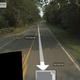 Illustration for article titled Google Maps Car Hits a Deer, Records Entire Ordeal on Google Maps